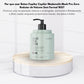 Botox Capilar Madamelis Mask Pro Zero Redutor de Volume Sem Formol 1 Kg