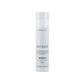 Shampoo Antirresíduo Madamelis Ultimate 300 ml