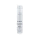 Shampoo Antirresíduo Madamelis Ultimate 300 ml