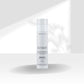 Shampoo Antirresíduo Madamelis Ultimate 300 ml
