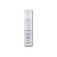 Shampoo Antirresíduo Madamelis Ultimate 300 ml