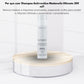Shampoo Antirresíduo Madamelis Ultimate 300 ml