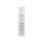 Progressiva Madamelis Ultimate Máscara 300 ml