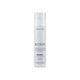 Progressiva Madamelis Ultimate Máscara 300 ml