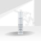 Progressiva Madamelis Ultimate Máscara 300 ml