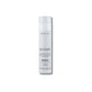 Progressiva Madamelis Ultimate Máscara 300 ml