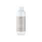 Shampoo Madamelis Nutrição Fatal Anti-Frizz Shampoo Hidratante 250 ml