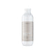 Shampoo Madamelis Nutrição Fatal Anti-Frizz Shampoo Hidratante 250 ml