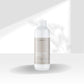 Shampoo Madamelis Nutrição Fatal Anti-Frizz Shampoo Hidratante 250 ml