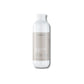 Shampoo Madamelis Nutrição Fatal Anti-Frizz Shampoo Hidratante 250 ml