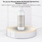 Shampoo Madamelis Nutrição Fatal Anti-Frizz Shampoo Hidratante 250 ml