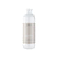 Condicionador Madamelis Nutrição Fatal Uso Diário 250 ml