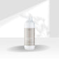 Condicionador Madamelis Nutrição Fatal Uso Diário 250 ml