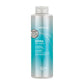 Condicionador Joico Hydra Splash 1 Litro