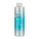 Condicionador Joico Hydra Splash 1 Litro