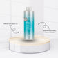 Condicionador Joico Hydra Splash 1 Litro
