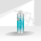 Condicionador Joico Hydra Splash 1 Litro