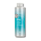 Condicionador Joico Hydra Splash 1 Litro