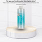 Condicionador Joico Hydra Splash 1 Litro
