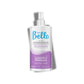 Depil Bella Loção Higienizante Lavanda e Melaleuca 500 ml