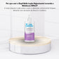 Depil Bella Loção Higienizante Lavanda e Melaleuca 500 ml