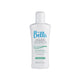 Depil Bella Loção Pré Depilatória de Hortelã 140 ml