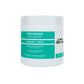 Botox Capilar Capilar Let Me Be Pro Repair Ultra Mask Realinhamento Capilar 500 g