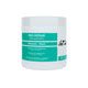 Botox Capilar Capilar Let Me Be Pro Repair Ultra Mask Realinhamento Capilar 500 g
