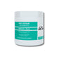 Botox Capilar Capilar Let Me Be Pro Repair Ultra Mask Realinhamento Capilar 500 g