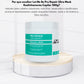 Botox Capilar Capilar Let Me Be Pro Repair Ultra Mask Realinhamento Capilar 500 g