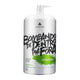 Shampoo Madamelis Amazon Bombando De Dentro Pra Fora 3 Litros