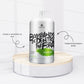 Shampoo Madamelis Amazon Bombando De Dentro Pra Fora 3 Litros