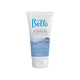 Depil Bella Creme Pós Depilatorio Calmante Alfazulen 50 g
