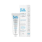 Depil Bella Creme Multirreparador Calmante Cicabella 20 g