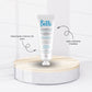Depil Bella Creme Multirreparador Calmante Cicabella 20 g