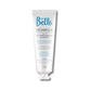 Depil Bella Creme Multirreparador Calmante Cicabella 20 g