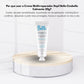 Depil Bella Creme Multirreparador Calmante Cicabella 20 g