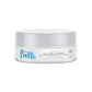 Depil Bella Máscara Clareadora com Argila e Rosa Mosqueta 150 g
