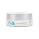 Depil Bella Máscara Clareadora com Argila e Rosa Mosqueta 150 g