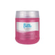 Depil Bella Gel Aloe Vera 700 g