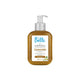 Depil Bella Gel Corporal Camomila 250 g