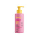 Leave In Capilar Forever Liss Desmaia Cabelo 5 EM 1 200 ml
