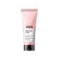 Condicionador Loreal Vitamino Color 200 ml