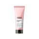 Condicionador Loreal Vitamino Color 200 ml