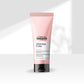 Condicionador Loreal Vitamino Color 200 ml
