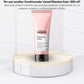 Condicionador Loreal Vitamino Color 200 ml