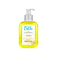 Depil Bella Gel Corporal Melão 250 g