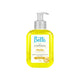 Depil Bella Gel Corporal Melão 250 g