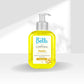 Depil Bella Gel Corporal Melão 250 g