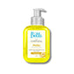 Depil Bella Gel Corporal Melão 250 g